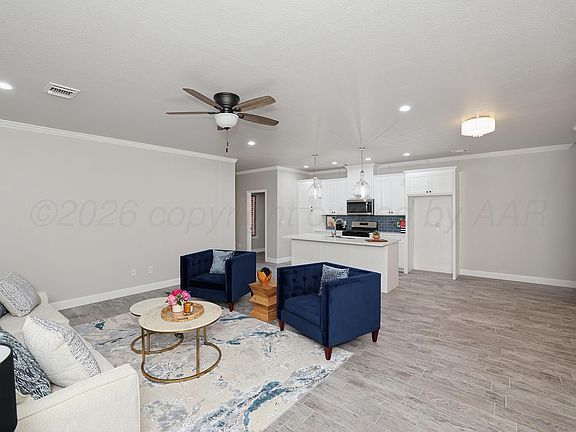 5th image of 2808 Conner Dr
