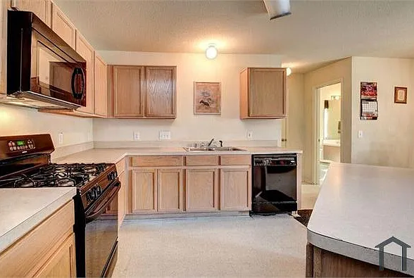 20302 Cypresswood Chase — Photo 21