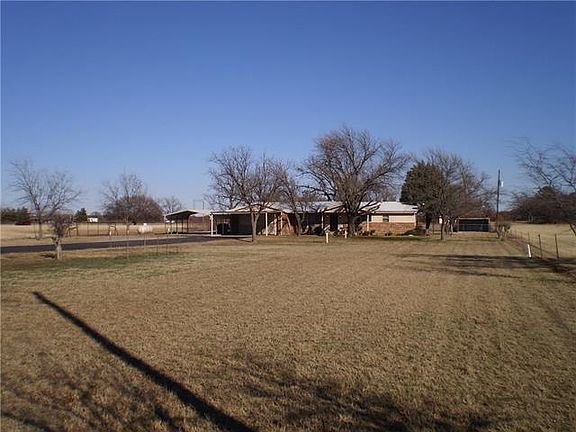 3rd image of 3099 County Road 268