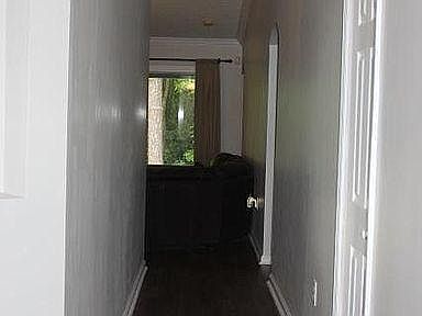 3rd image of 96434 Nassau Lakes Cir