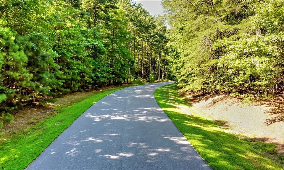 2 Riverwatch Ct, Gloucester, VA 23061 MLS 10453707 Zillow