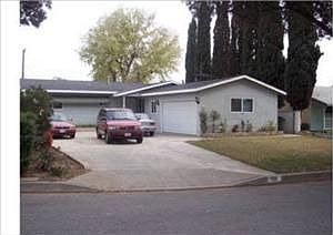 1st image of 126 S Manzanita Dr