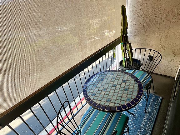 4th image of 3575 Monair Dr Unit F