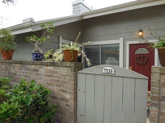 4th image of 7133 Brendam Ln #351