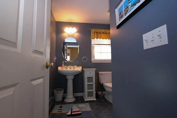 18 Great Hill Rd — Photo 14