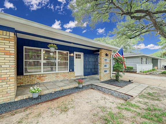 5th image of 5013 Verdome Ln