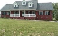 1st image of 353 Eagle Lake Dr