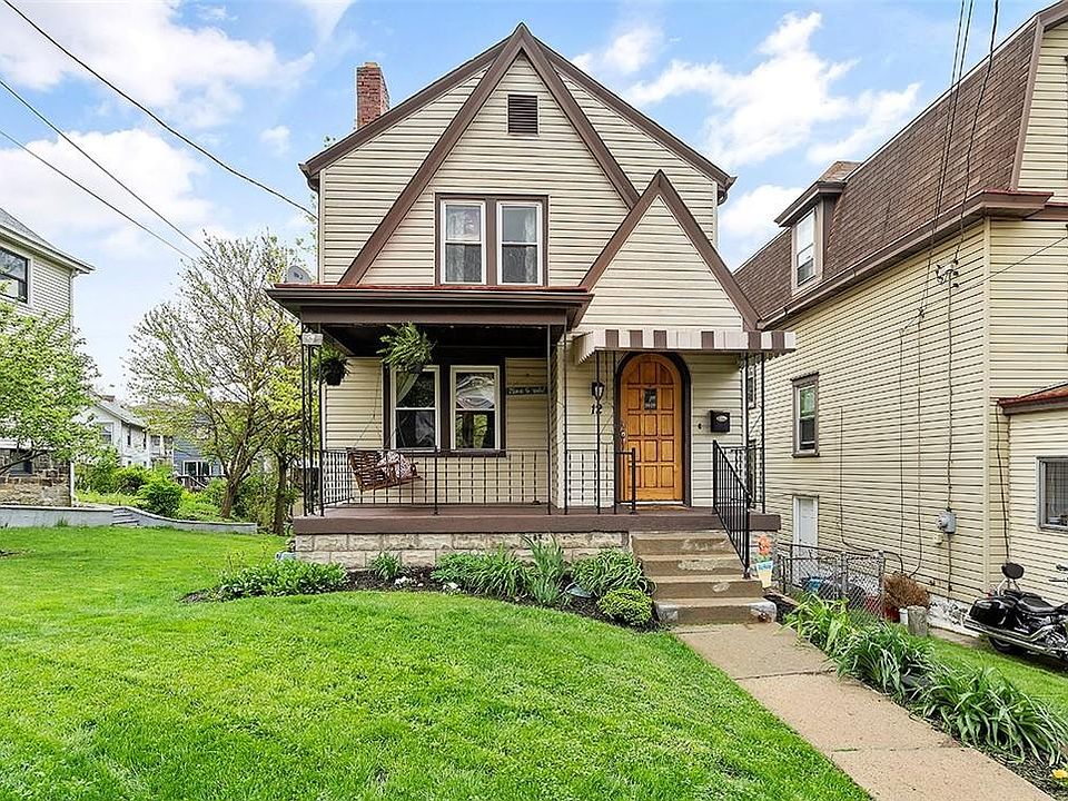 1st image of 12 Mineola Ave