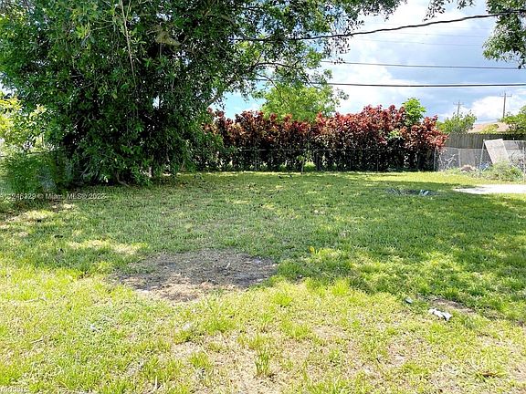 5DC86CDF-EBC9-4464-BA3E-CBF25C72010D