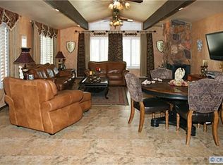 17698 Santa Rosa Cir, Fountain Valley, CA 92708