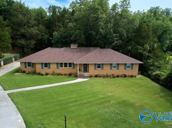 102 Jones Valley Dr SE, Huntsville, AL 35802