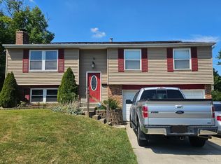 11269 Leander Ct, Cincinnati, OH 45240