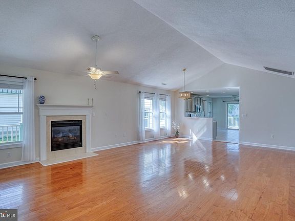 5th image of 16521 Samuel Paynter Blvd