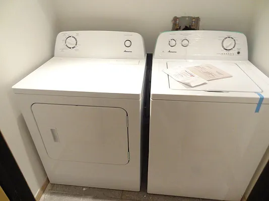 Rented by Arvik Group Real Estate | media 46