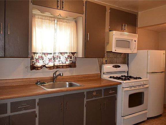5th image of 1000 SW 47th St