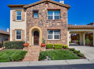 7632 Braid Ct, Gilroy, CA 95020