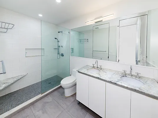 Sold by Brown Harris Stevens | media 20