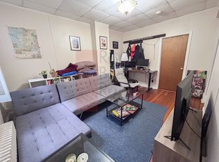 7 Anderson St APT 6, Boston, MA 02114