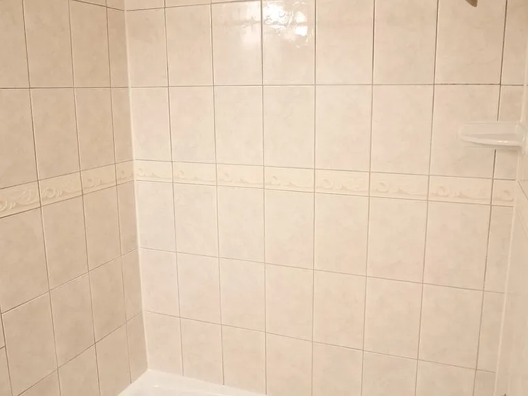 10004 Hellingly Pl #238 — Photo 12