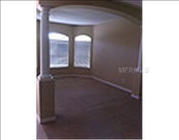 4th image of 9252 Edenshire Cir