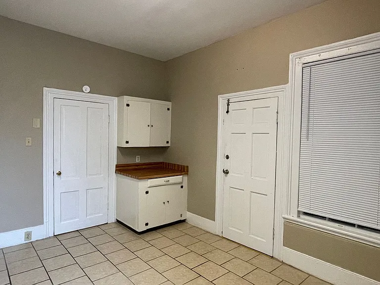 1457 Oglethorpe St #5 — Photo 3