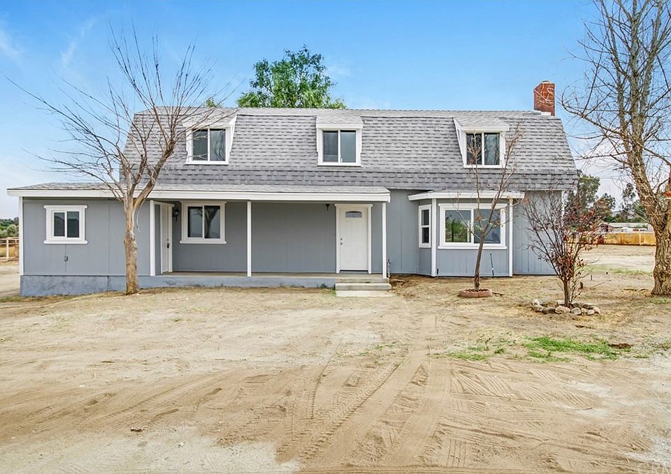 1st image of 30828 Apricot Ave
