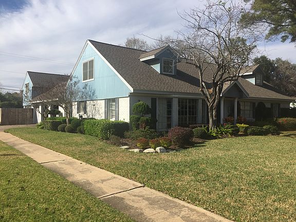 2nd image of 2118 Locklaine Dr