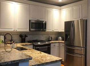 4093 Hermitage Dr, Voorhees, NJ 08043