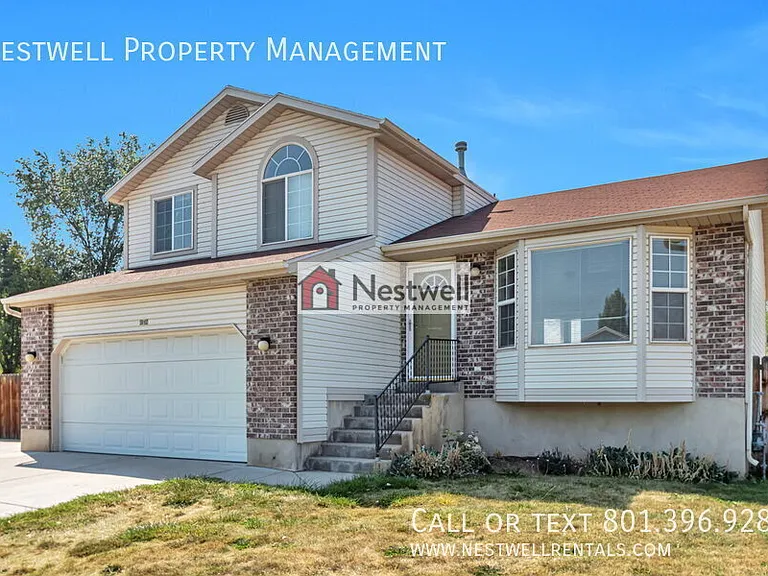 4556 S Wormwood Dr — Photo 3