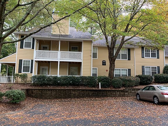 5th image of 4121-203 Riverlook Pkwy SE #4