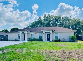 1716 48th St SW #B, Naples, FL 34116
