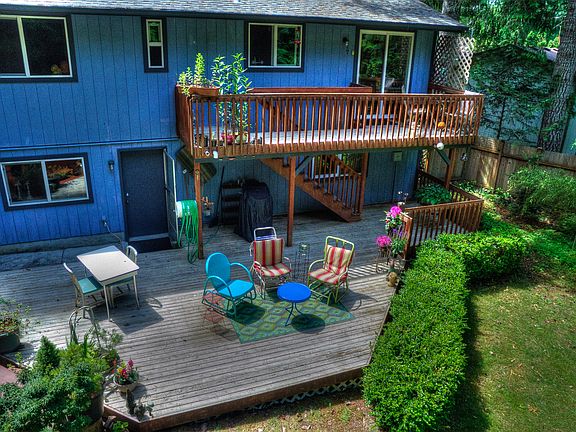 4th image of 4026 Rainwood Dr NW