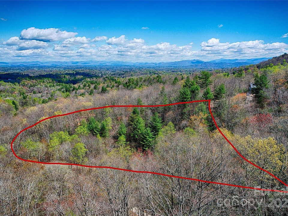 1st image of 99999 High Top Mountain Dr