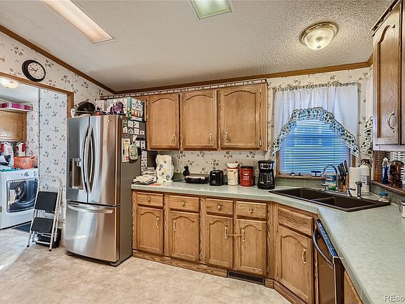 4th image of 1801 W 92nd Avenue LOT 503