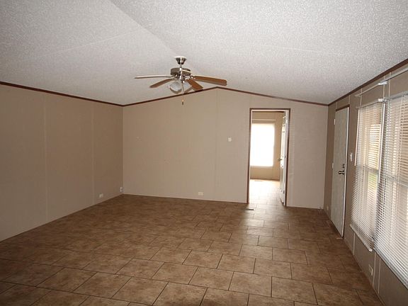 5th image of 115 J B Steel Rd