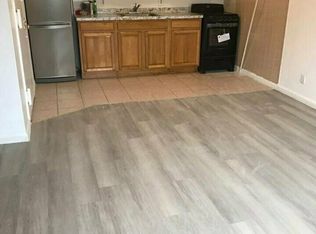 55-14 111th St #1D, Corona, NY 11368