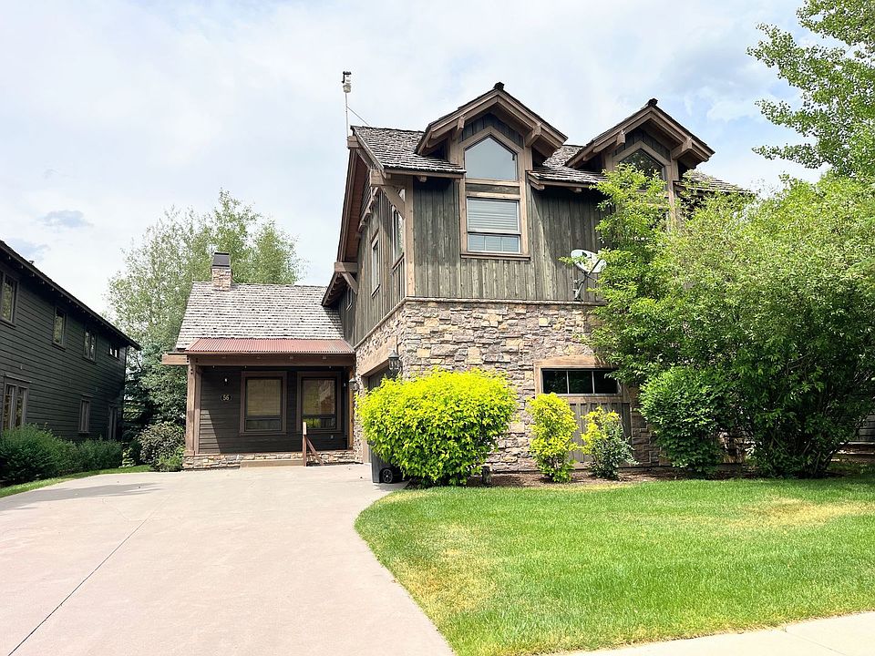 1st image of 56 Beesley Ln