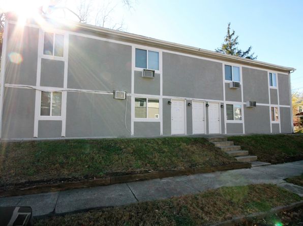 2320 N 4th St APT 3