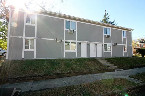 2320 N. 4th Street Photo 1