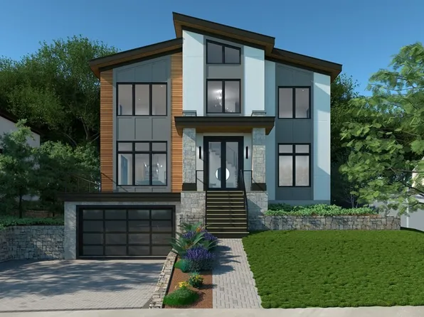 8 Moody St, Newton, MA 02467