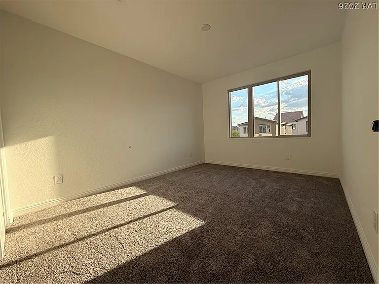 10288 Restless River St — Photo 12