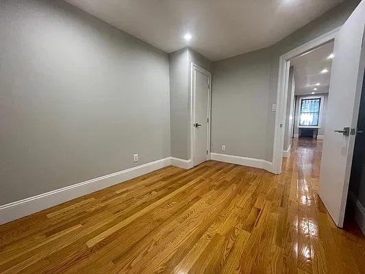 Rented by Sterling Group Developers | media 25