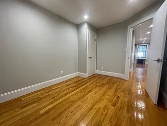 Rented by Sterling Group Developers