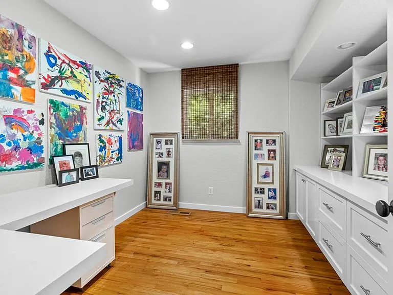 510 Northgate Dr — Photo 33