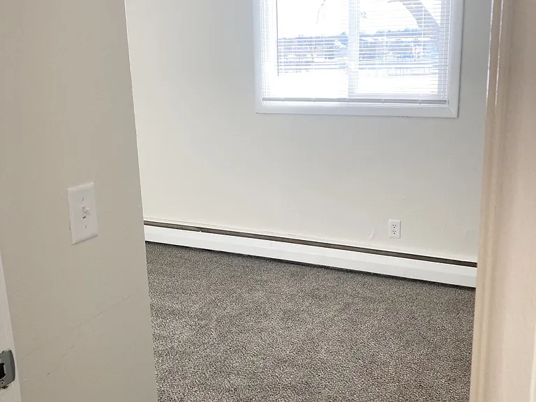 Northgate Crossing Apartments — Photo 41