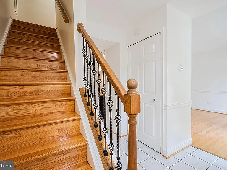 7746 Brandeis Way — Photo 14