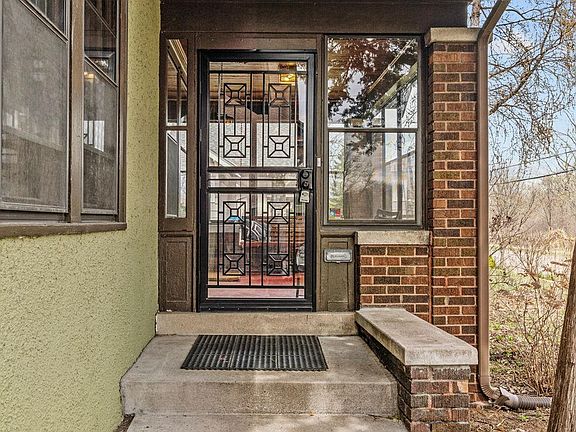 5th image of 1369 Hamline Ave N
