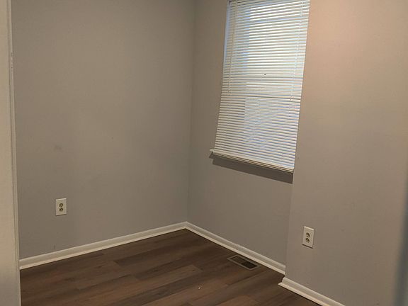 5th image of 4225 W Girard Ave APT 1