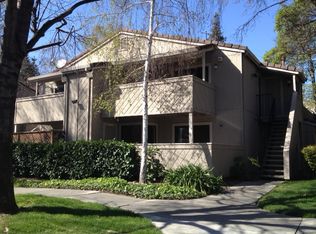 647 Yolo Ct, San Jose, CA 95136