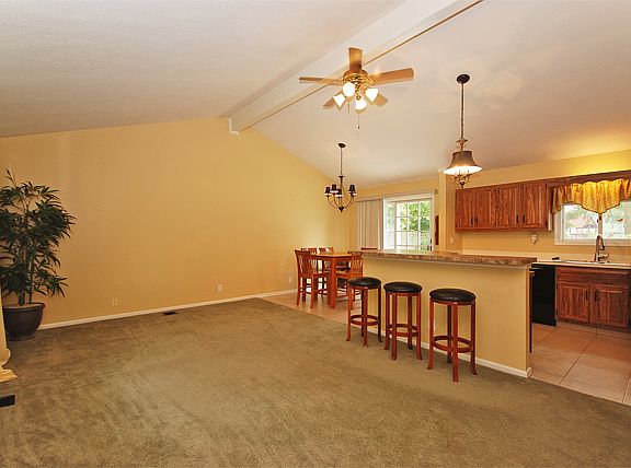 2nd image of 372 Beeler Dr